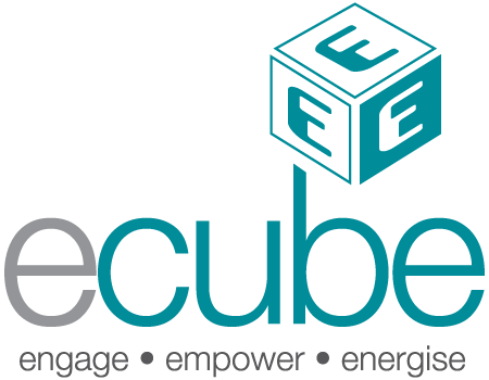 Ecube Training | Sales training | Customer service training | Stress Management training | Negotiation Skills Training | Ecube Training_files