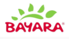 Bayara