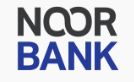 Noor Bank