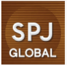 SPJ Global