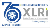 XLRI