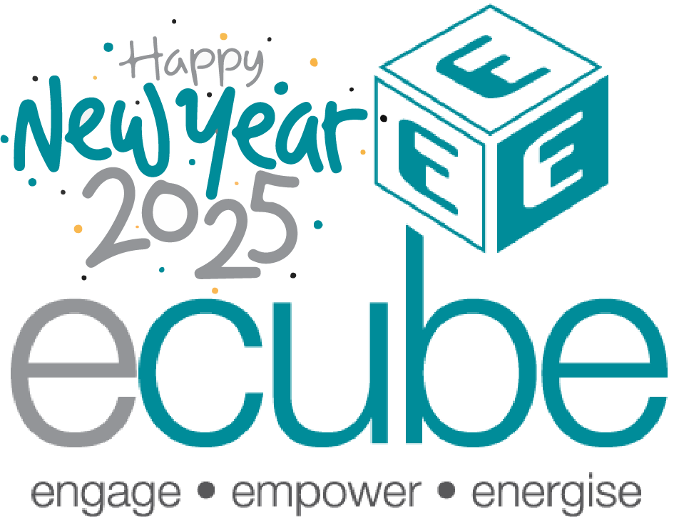 Ecube - Top Leadership Courses in Dubai - Sales Training - Leadership skills - Sales leadership training - Management & Leadership Workshops in Dubai - UAE - Leading with Resilience Training - Corporate wellness programme - Executive Coach - management coaching Dubai -Sales Accelerator Program -  Negotiation Skills Masterclass